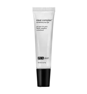 PCA Skin Ideal Complex Revitalizing Eye Gel (14.2g)
