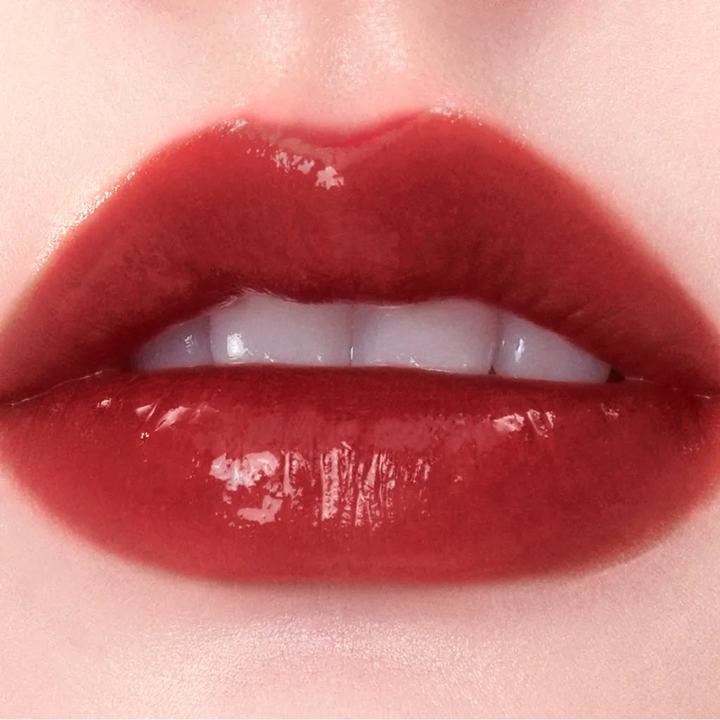 Peach Makes Perfect Lip Tint