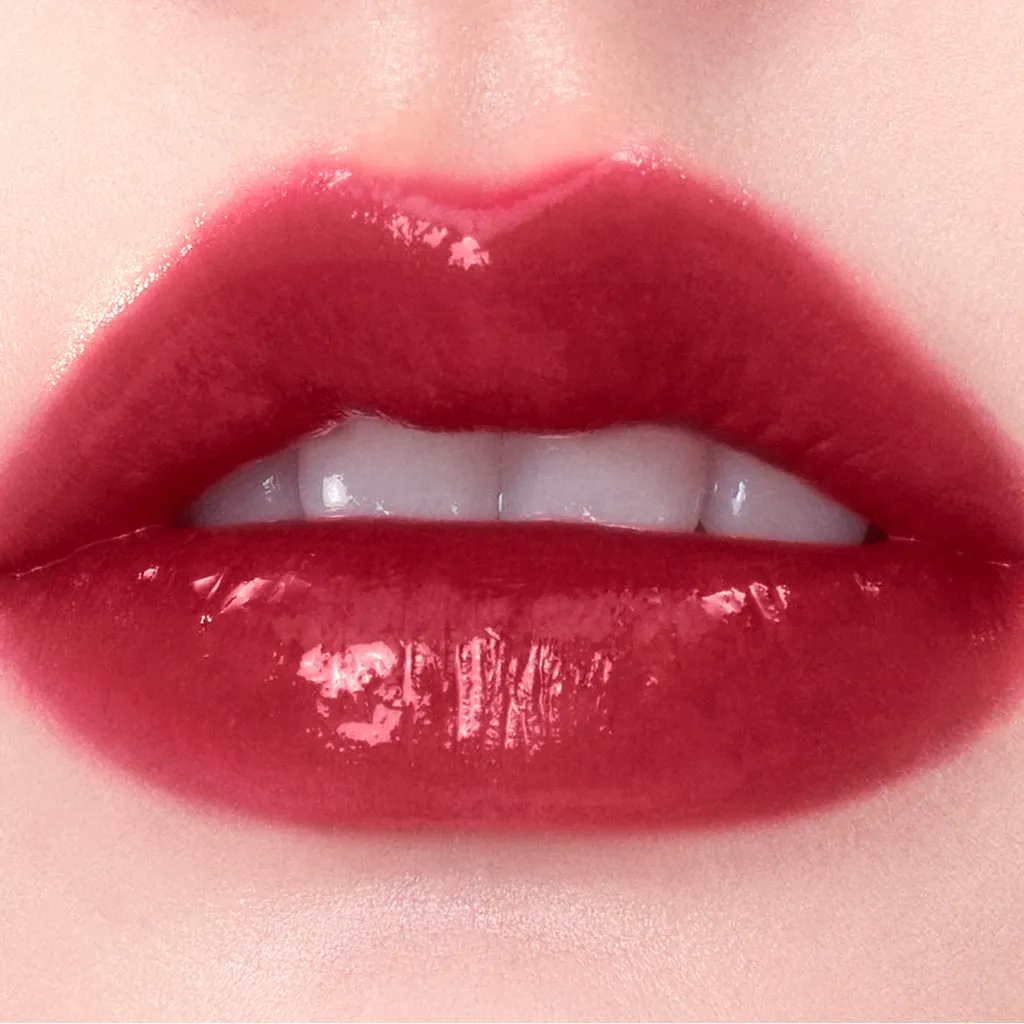 Peach Makes Perfect Lip Tint