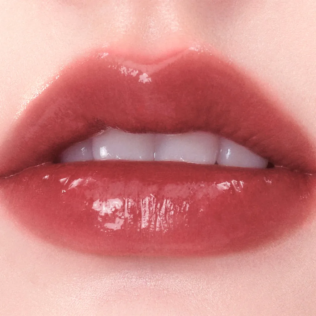 Peach Makes Perfect Lip Tint