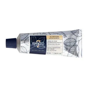 PHYTO 7 Nutrition Hair Cream 50 ml