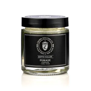 Pomade