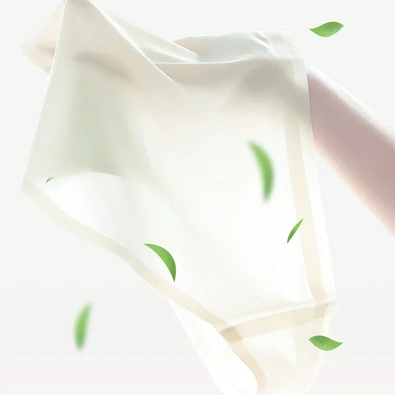 Powerful cleaningFoam Cleaner for Grease Stains on Clothes