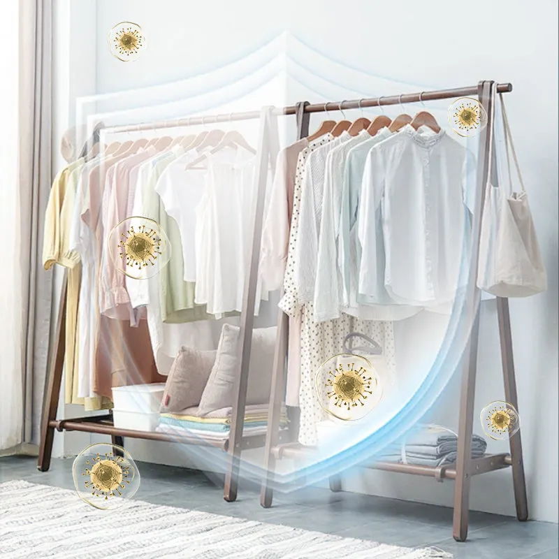 Powerful cleaningFoam Cleaner for Grease Stains on Clothes