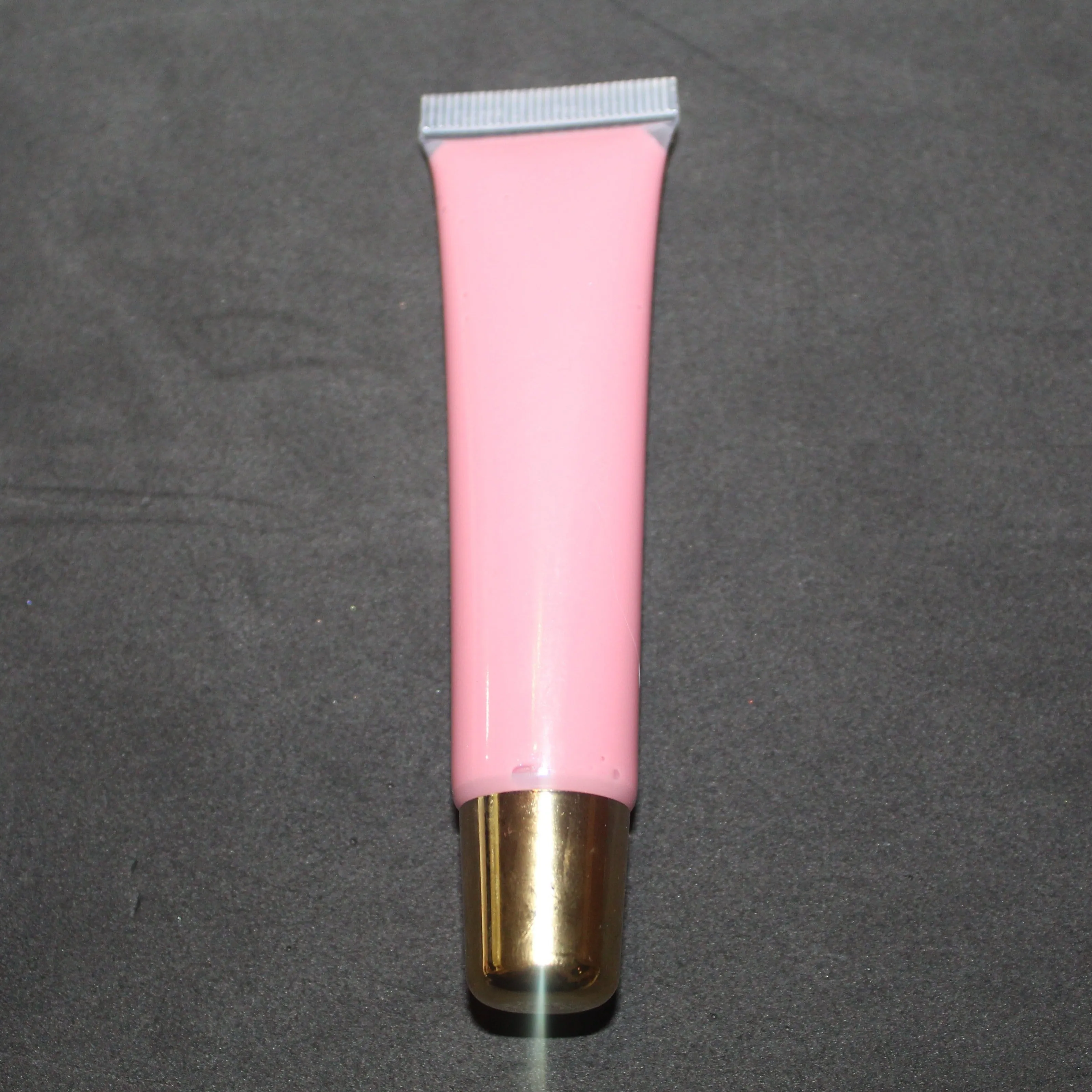 "Graceful" Pigmented Gloss