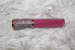 "Majestic" Pigmented Gloss