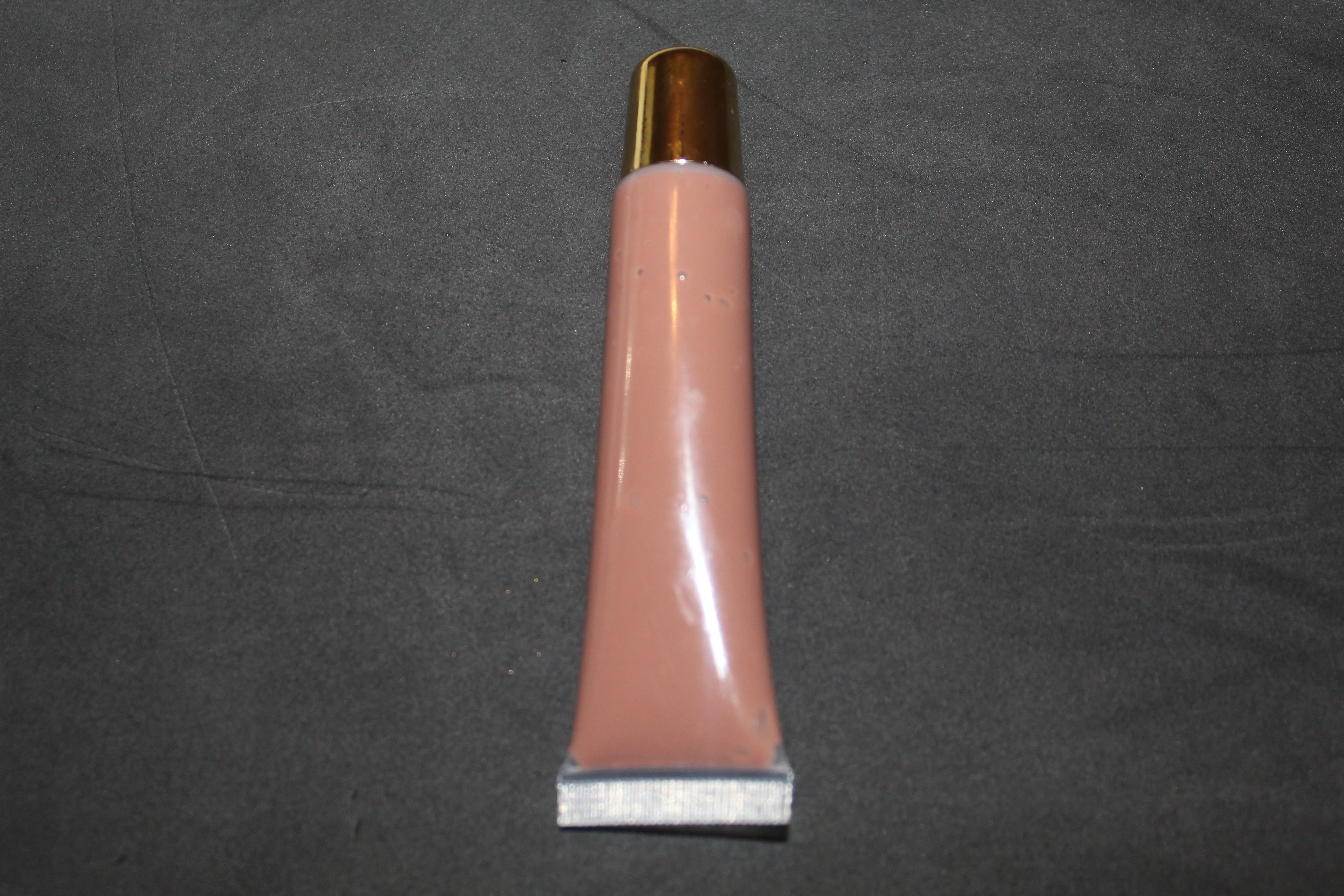 "Sweet Wisdom" Pigmented Gloss