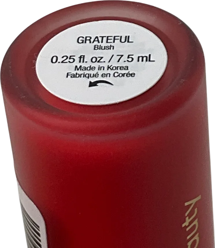 Rare Beauty Liquid Blush Grateful 7.5ml