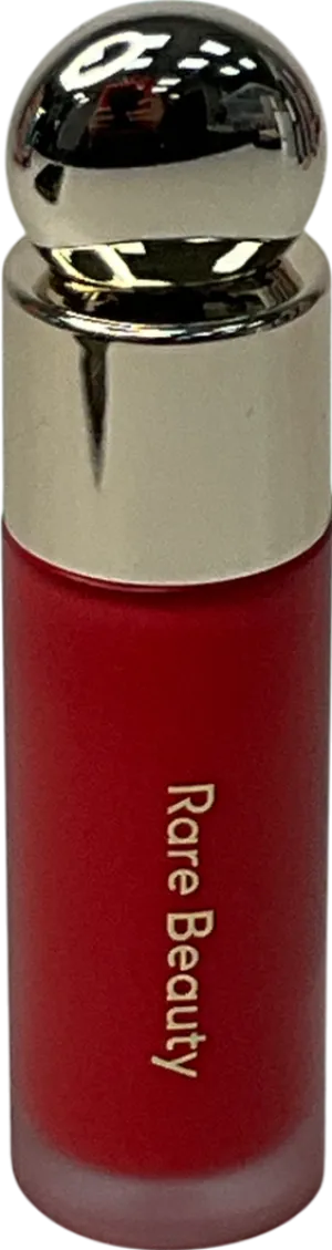 Rare Beauty Liquid Blush Grateful 7.5ml