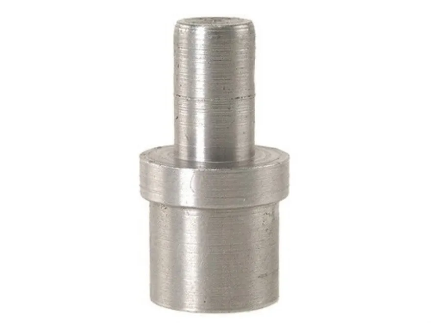 RCBS Lube-A-Matic Top Punch #344 (82515)
