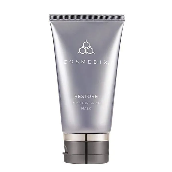 Restore | Moisture-Rich Mask