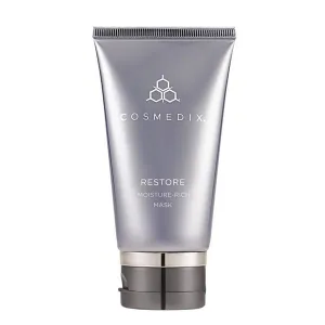 Restore | Moisture-Rich Mask