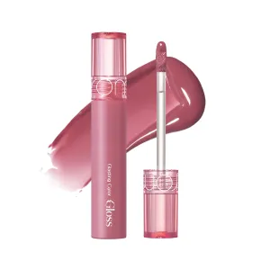 Romand - Glasting Color Gloss #04 Grapy Way