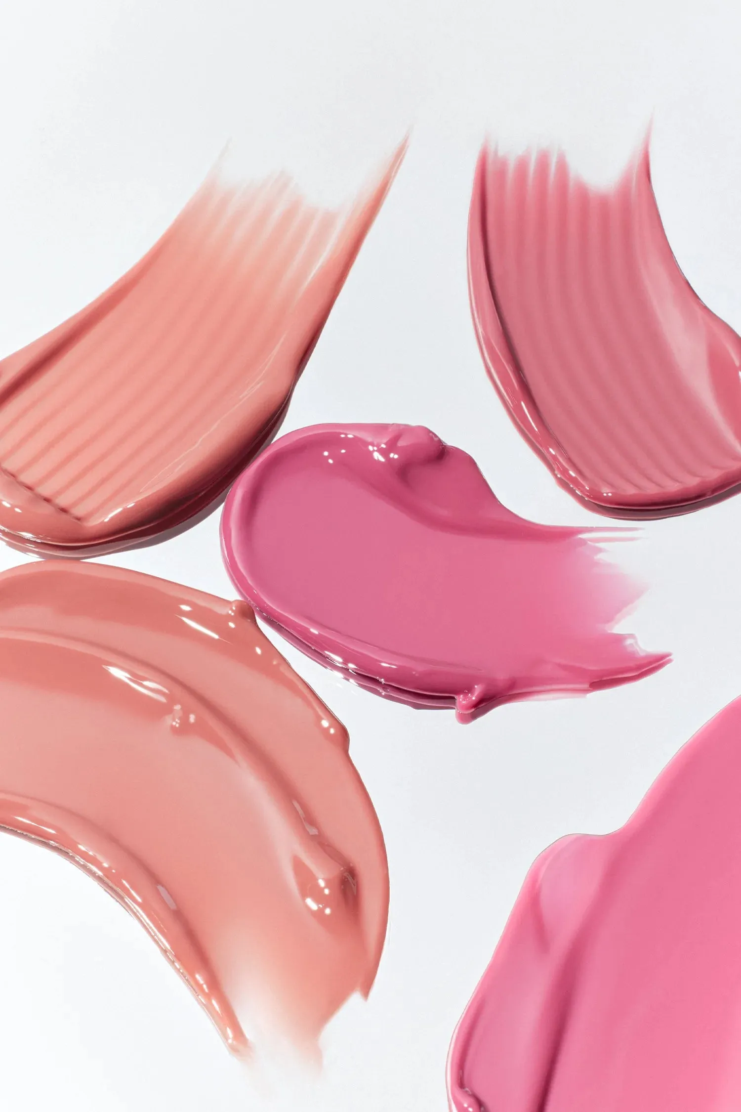 Romand - Glasting Color Gloss #04 Grapy Way