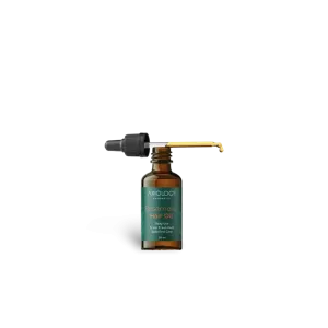 Rosemary Hair Serum