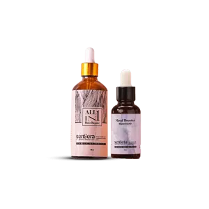 Self Care Bundle