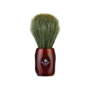 Shaving Brush (Peleon Horse Hair)