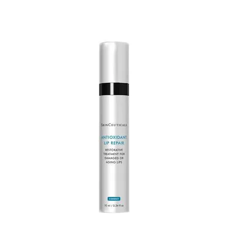 SkinCeuticals | AOX Lip Repair (10ml)