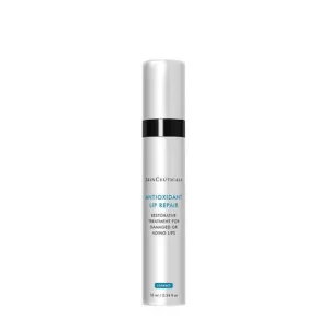 SkinCeuticals | AOX Lip Repair (10ml)