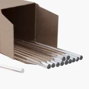 Stir Rods