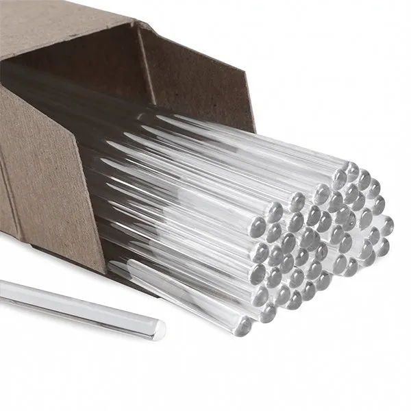 Stir Rods