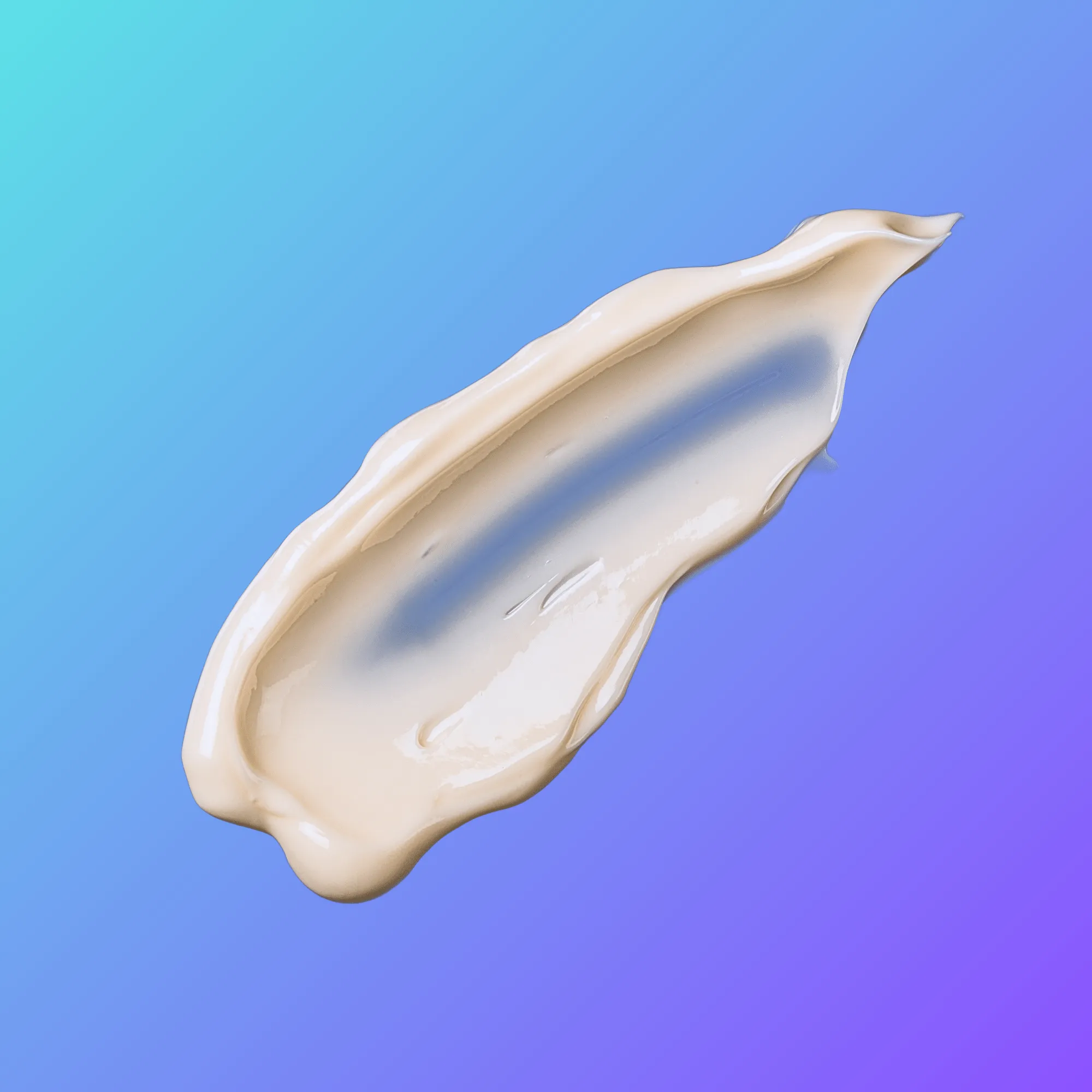 Tenseless Cream - Age Suspension Contour Cream