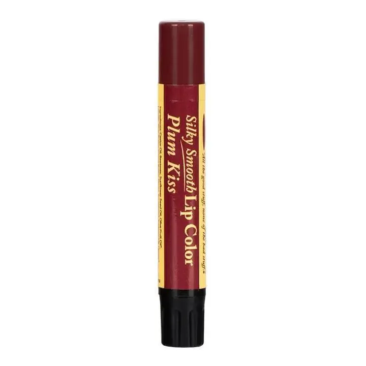 The Naked Bee Lip Color