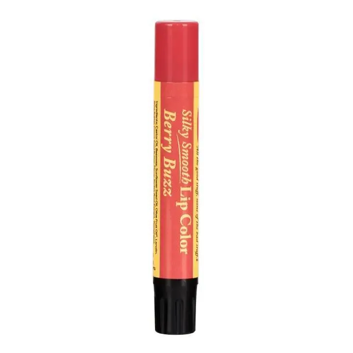 The Naked Bee Lip Color