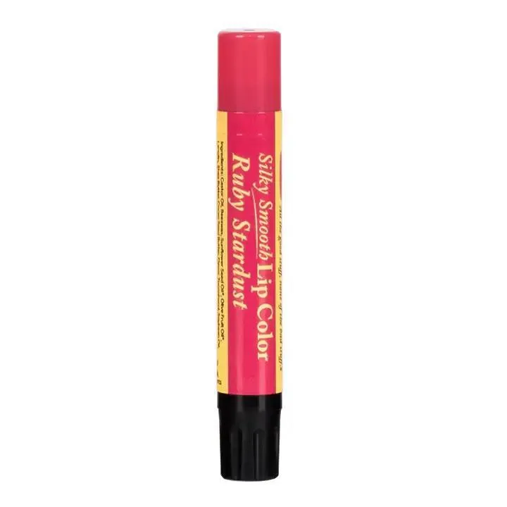 The Naked Bee Lip Color