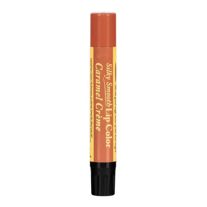 The Naked Bee Lip Color