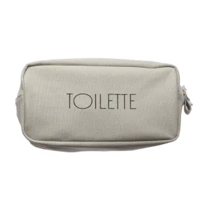 Toilette Shave Kit