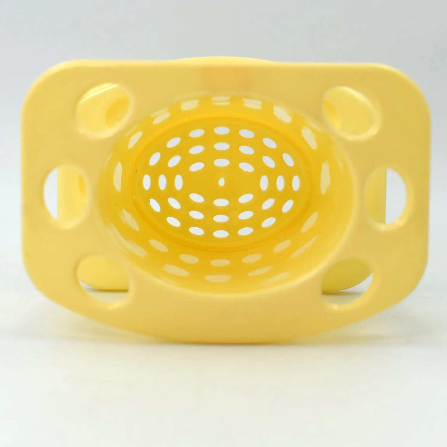 Toothbrush Holder widely used in all types of bathroom places for holding and storing toothbrushes and toothpastes of all types of family members etc.
