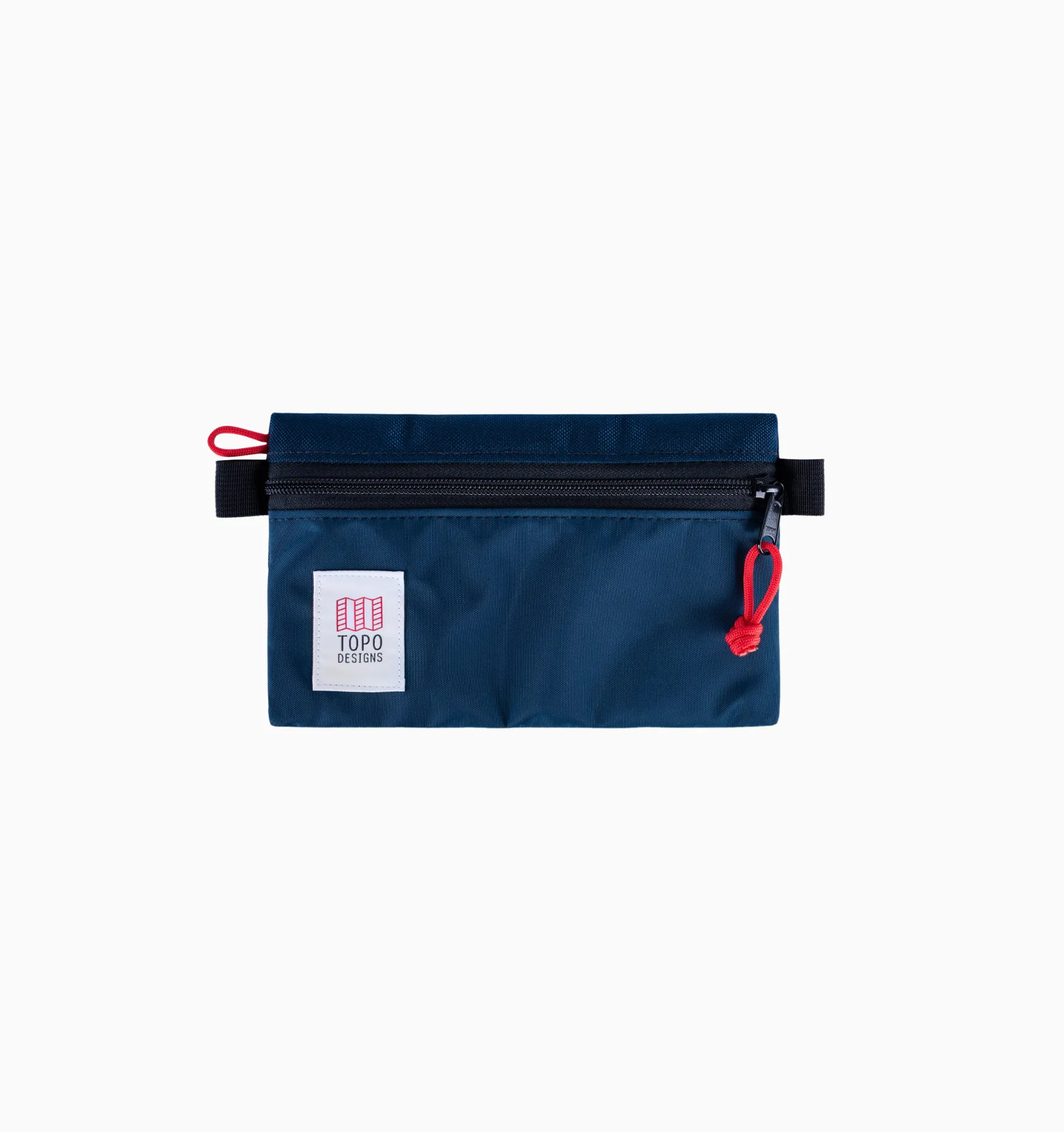 Topo Designs Small Accessory Bag