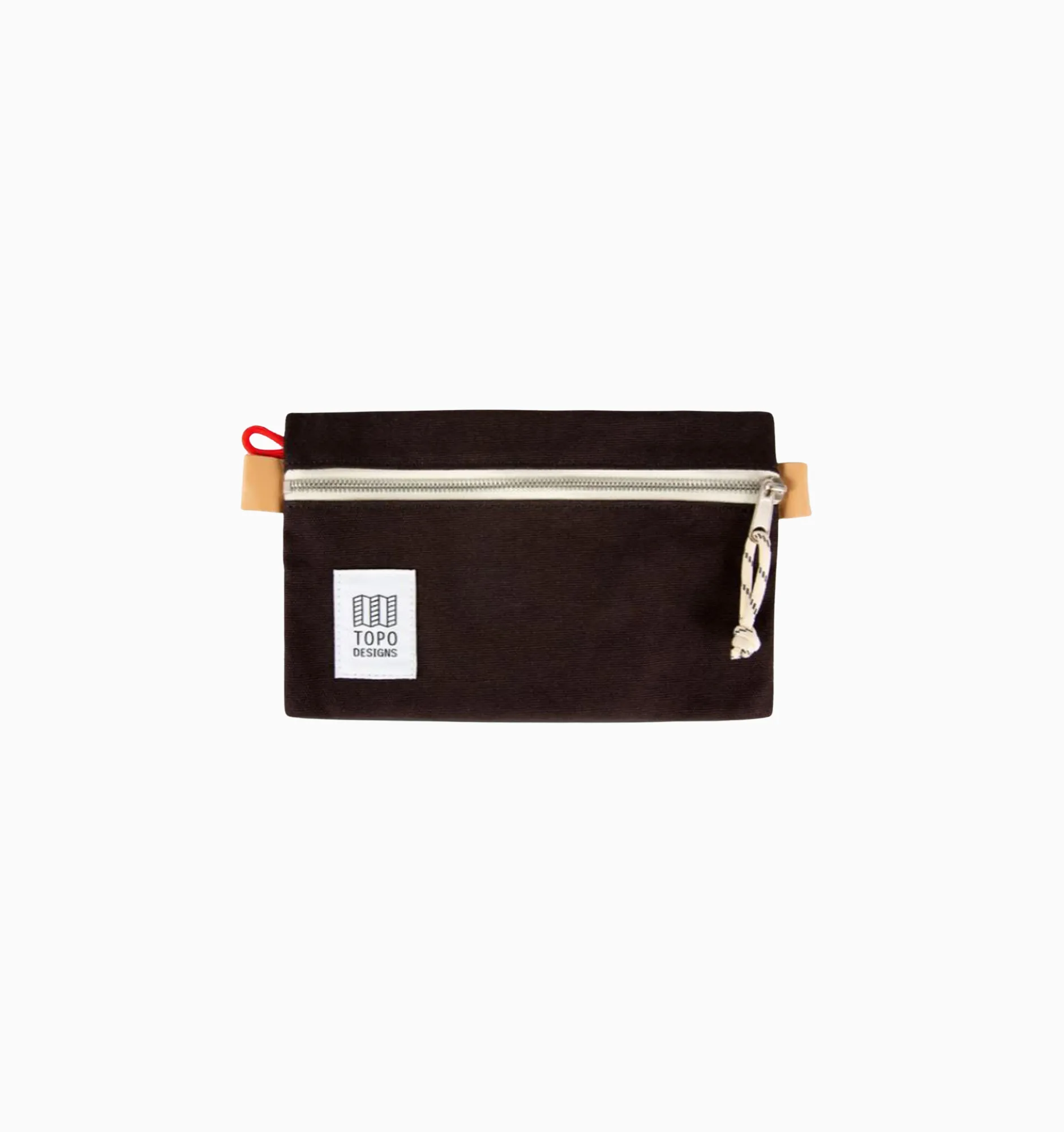 Topo Designs Small Accessory Bag