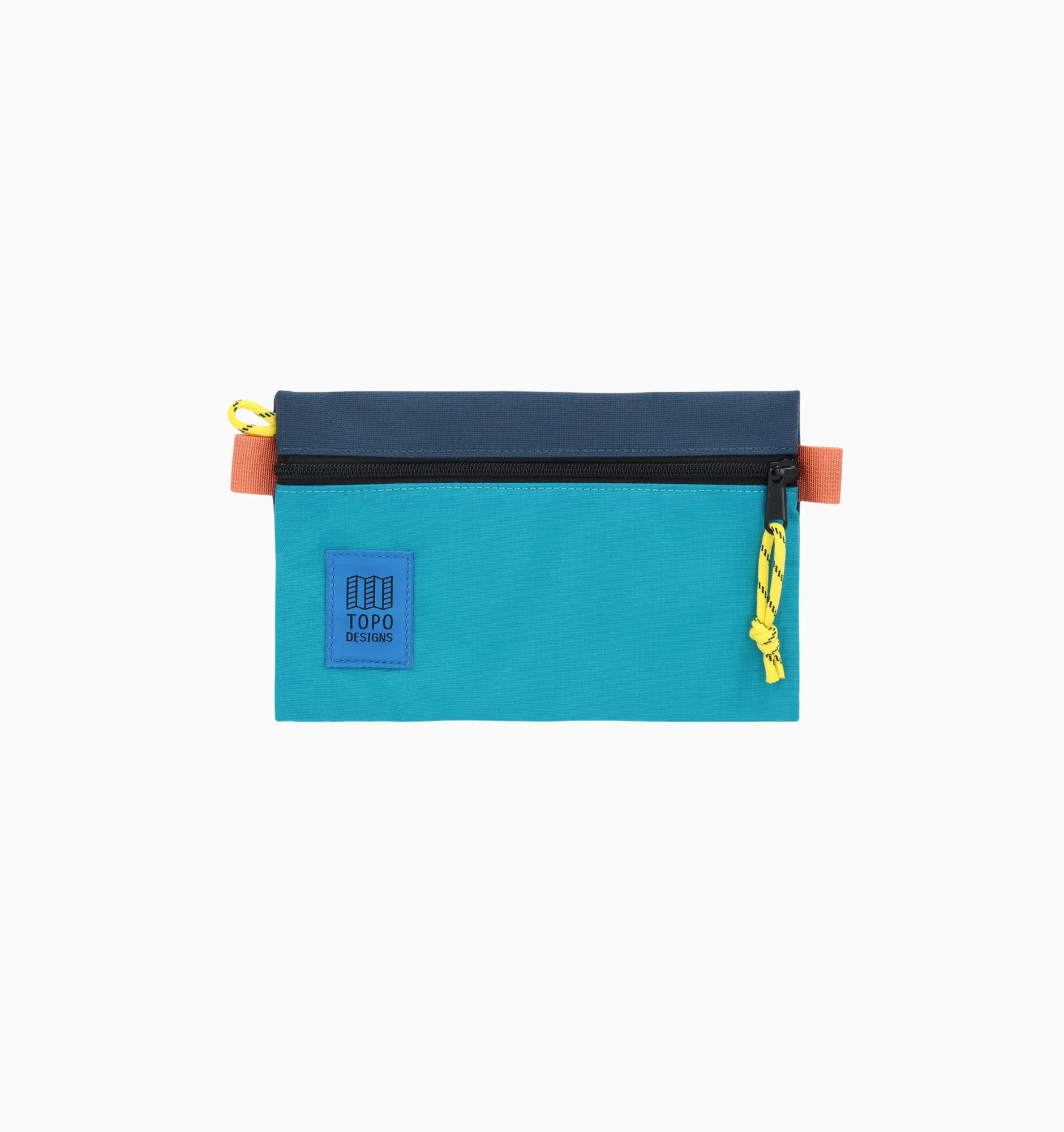 Topo Designs Small Accessory Bag