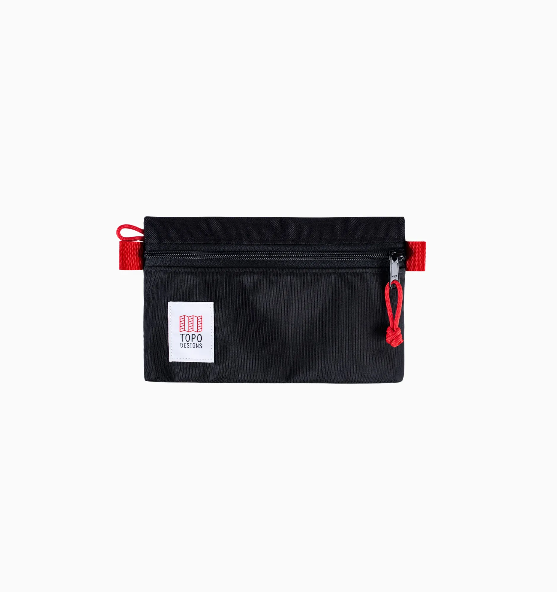 Topo Designs Small Accessory Bag