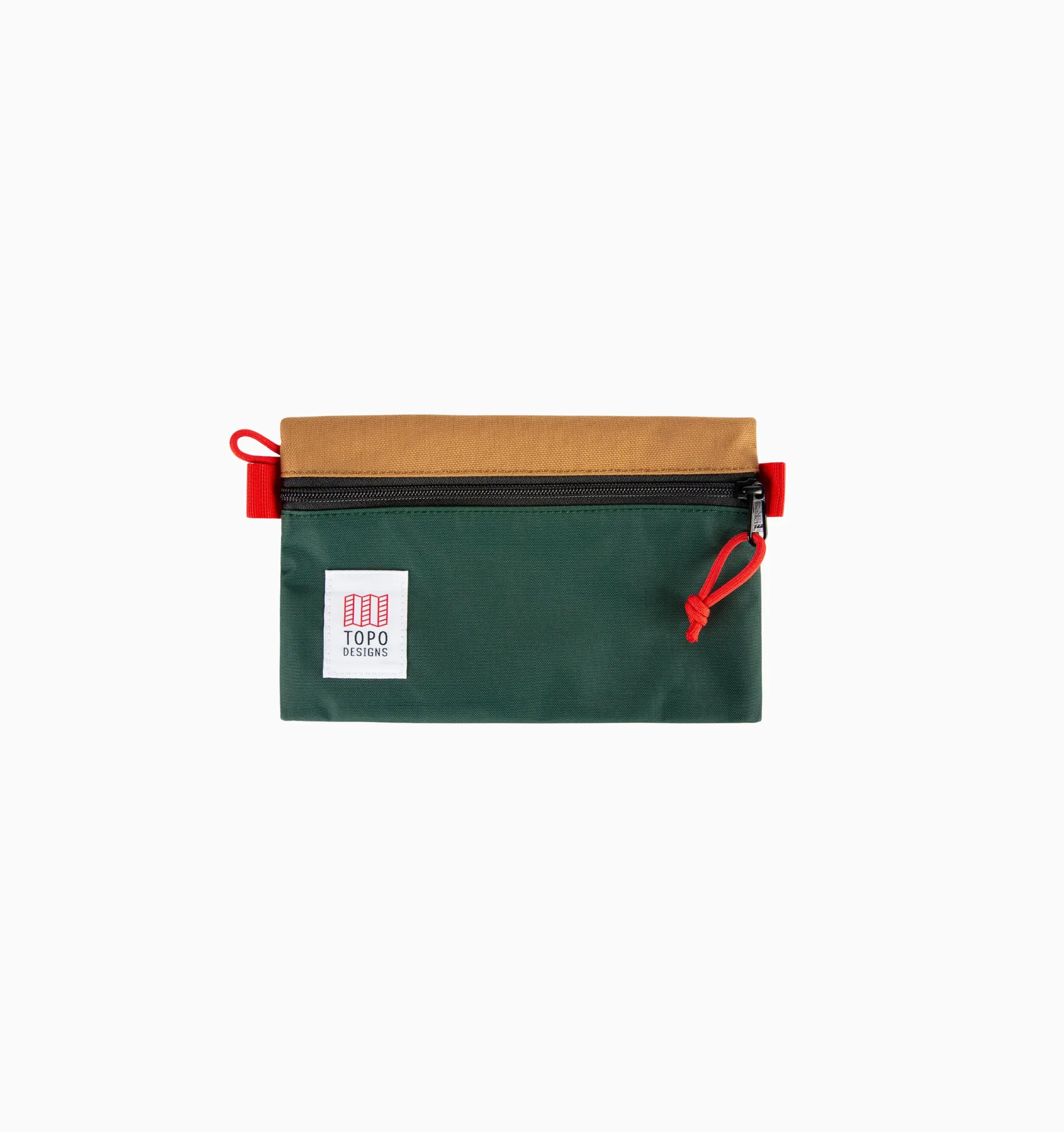 Topo Designs Small Accessory Bag