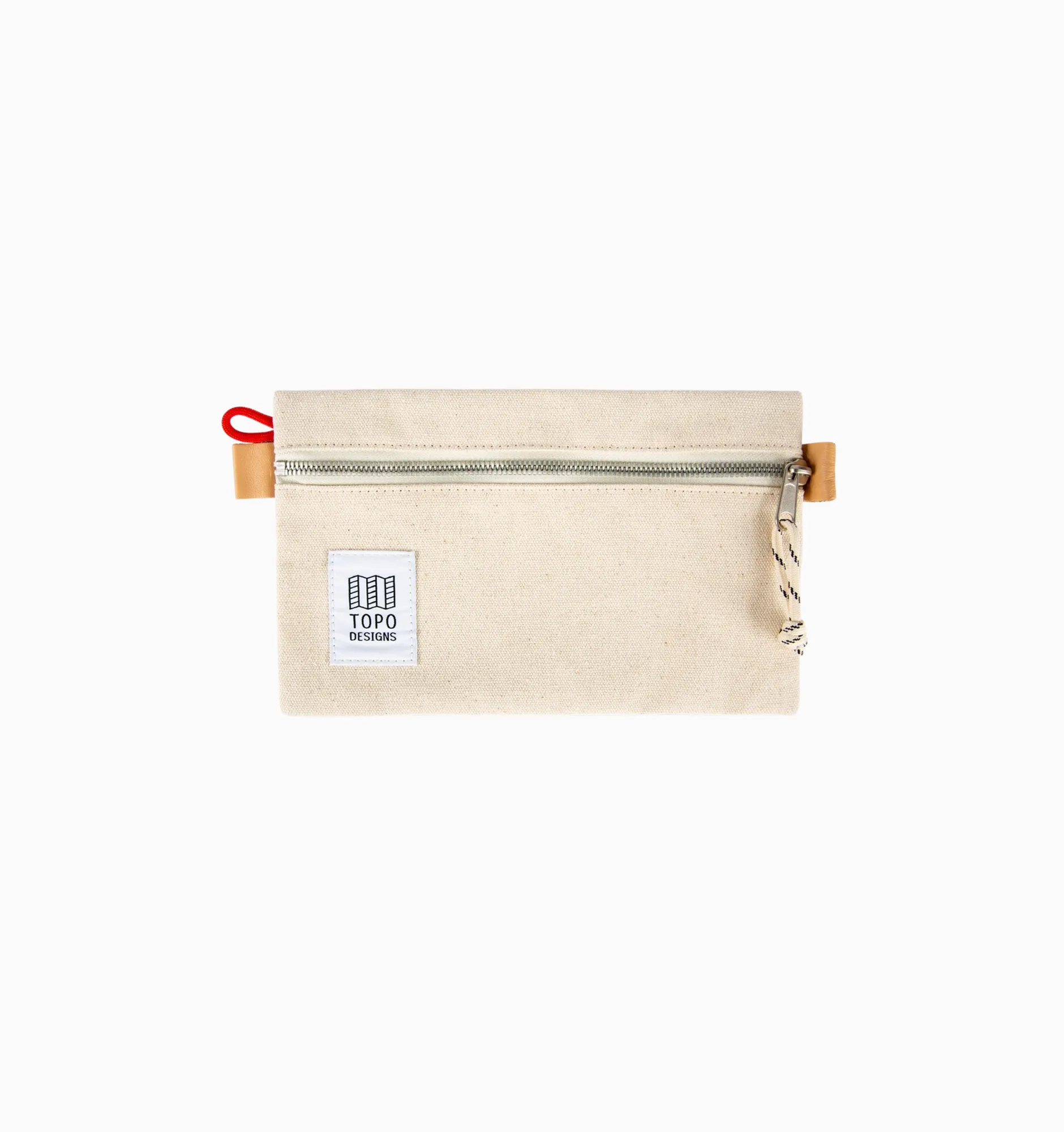 Topo Designs Small Accessory Bag