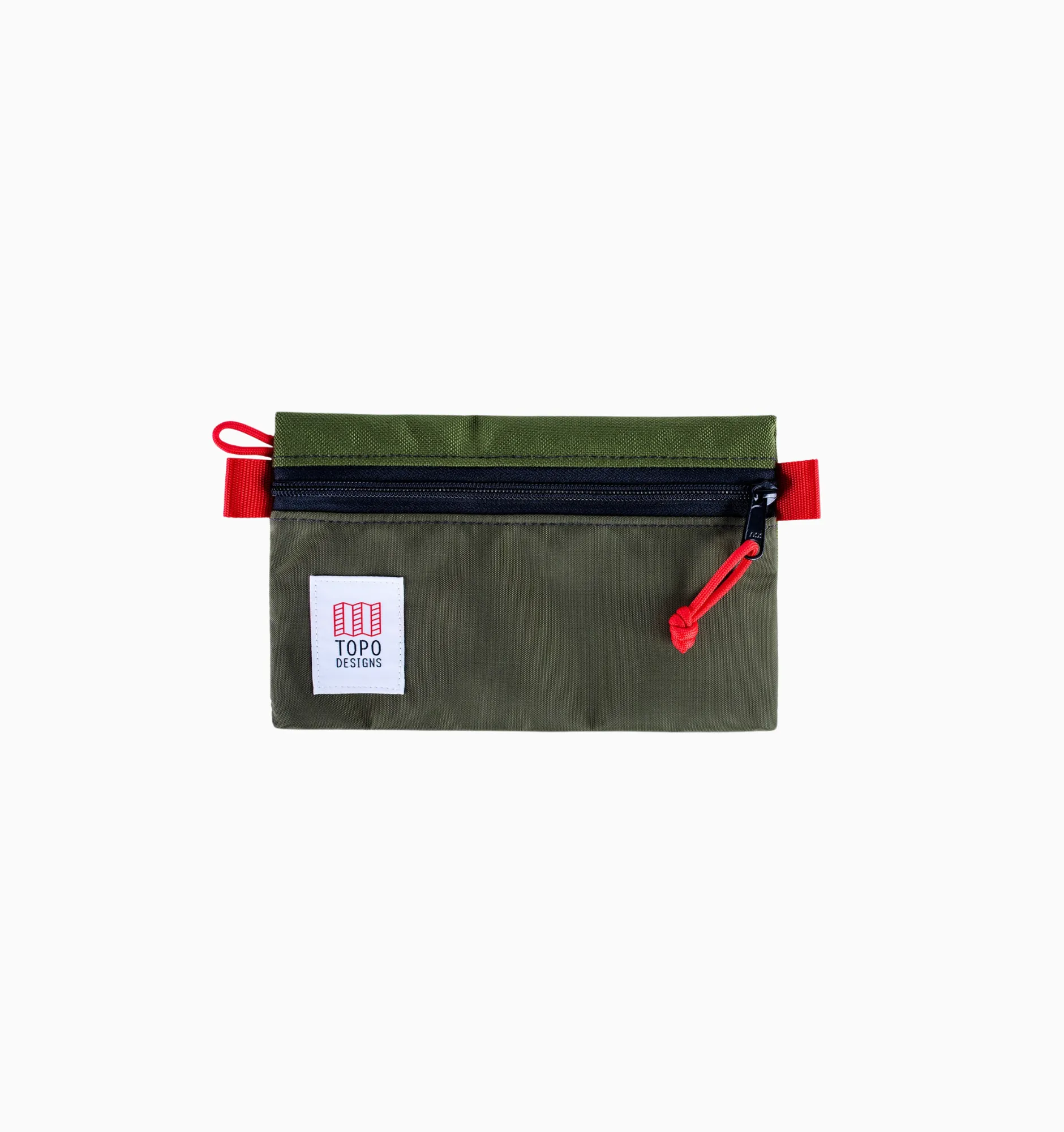 Topo Designs Small Accessory Bag