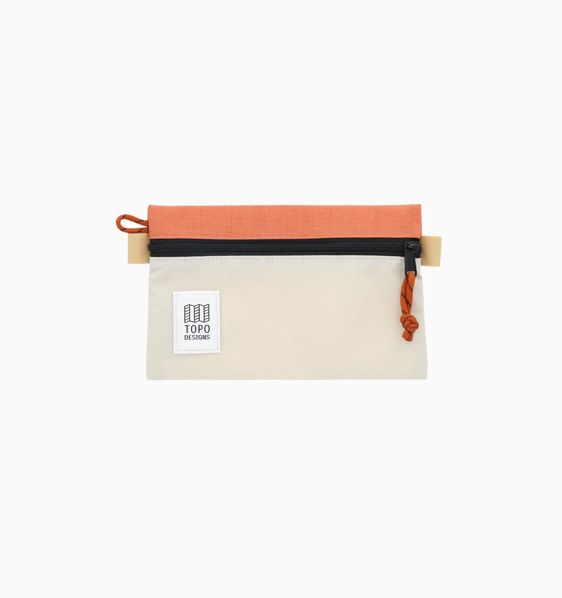 Topo Designs Small Accessory Bag