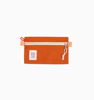 Topo Designs Small Accessory Bag