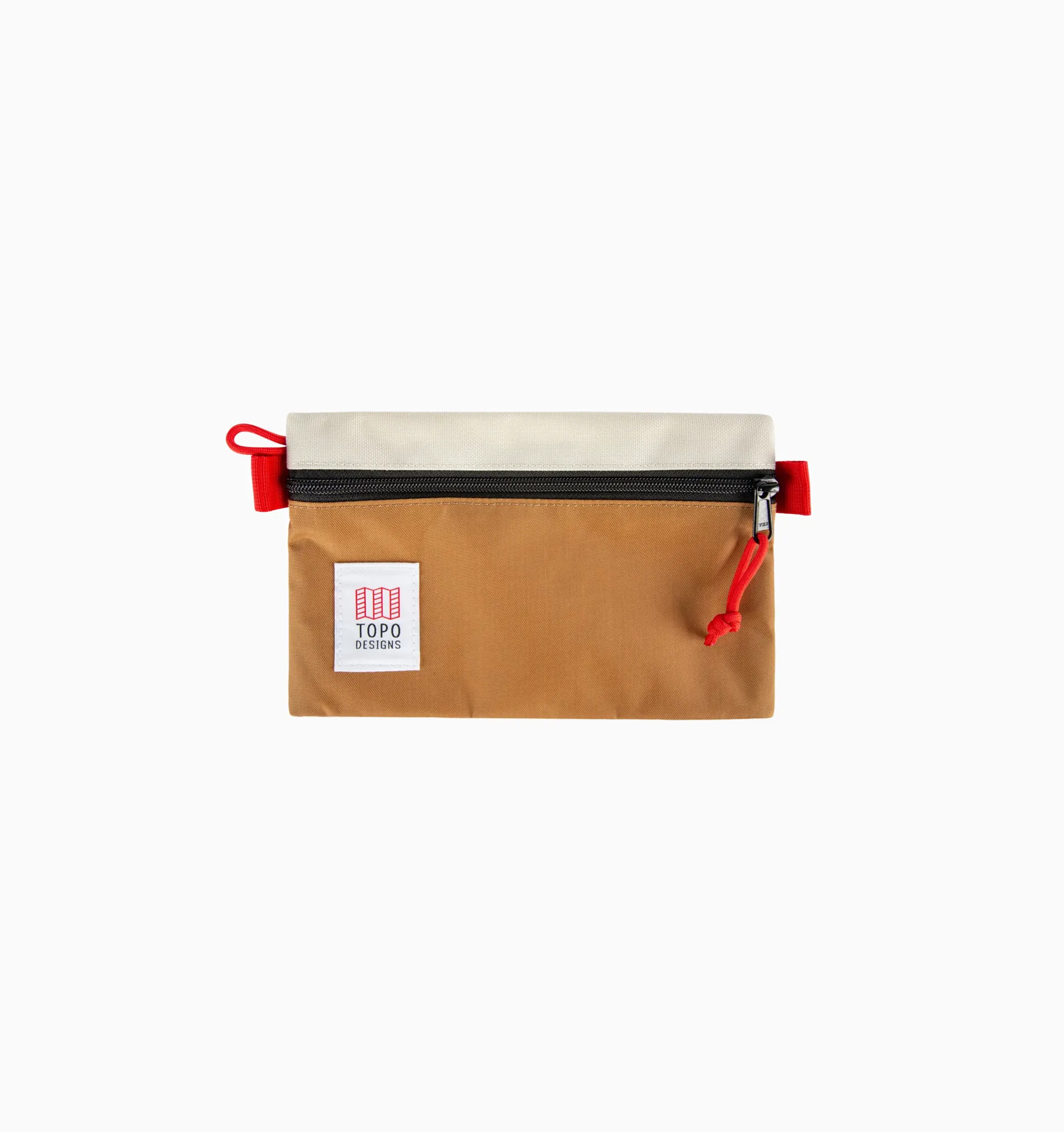 Topo Designs Small Accessory Bag