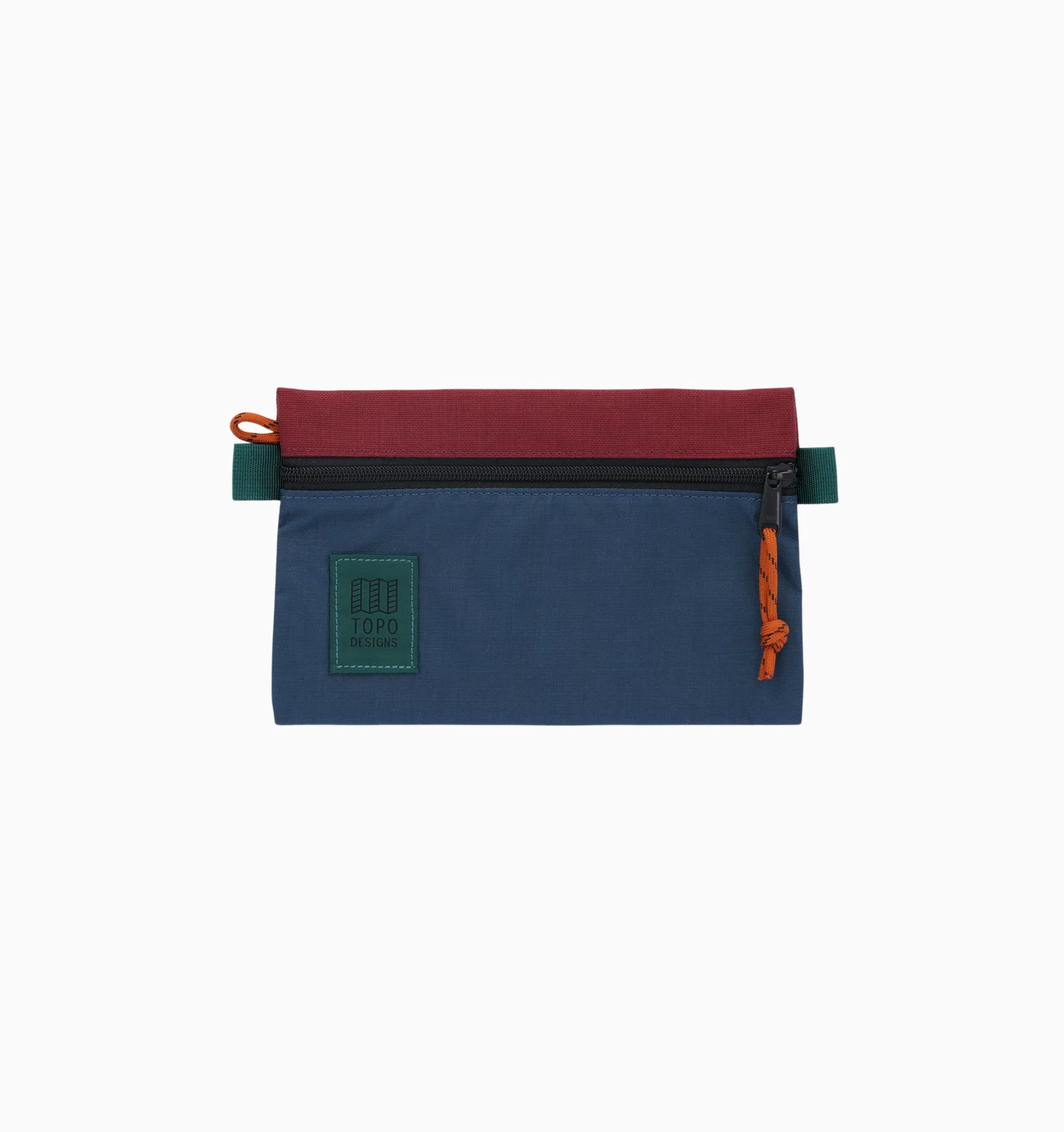 Topo Designs Small Accessory Bag