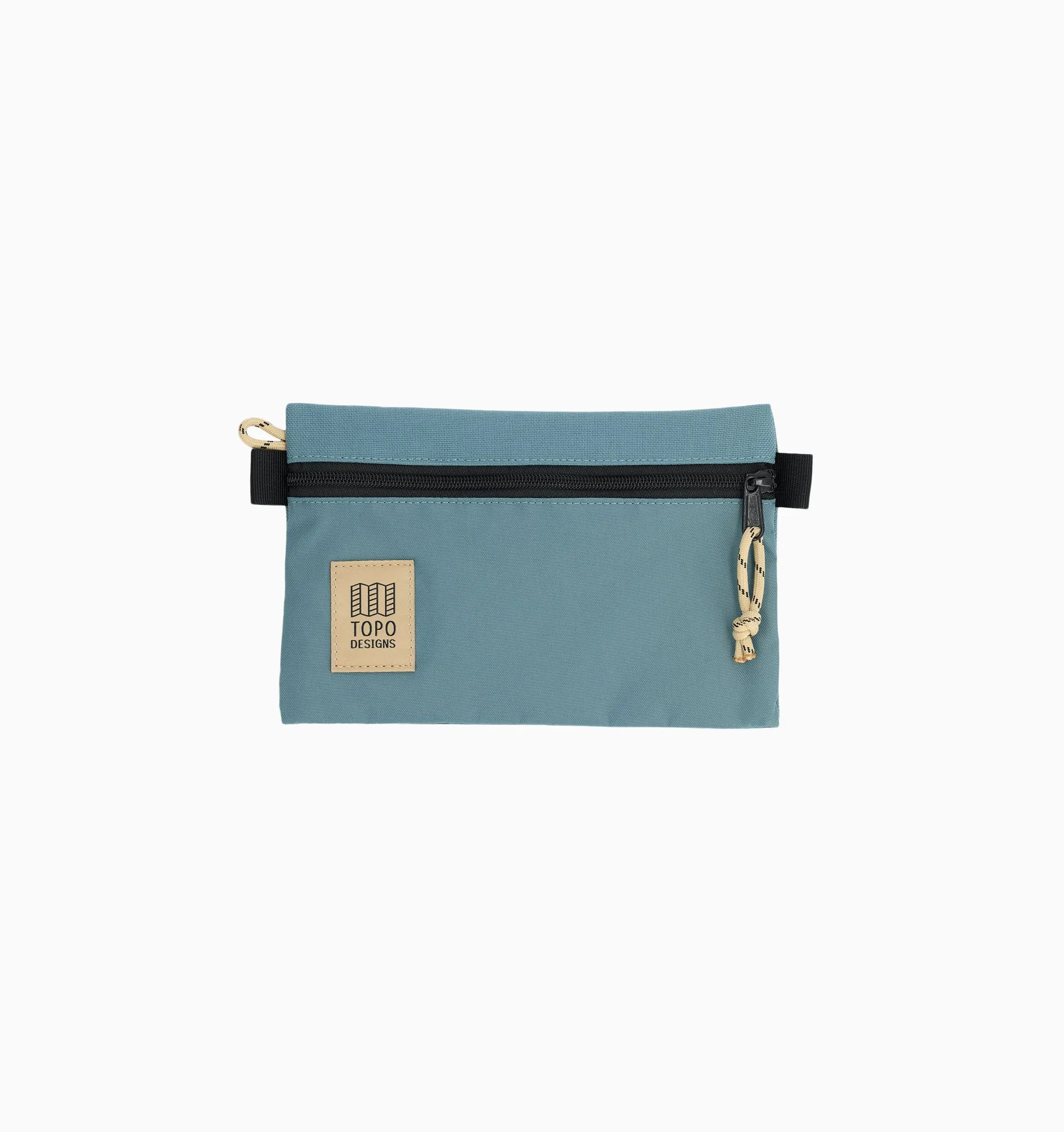 Topo Designs Small Accessory Bag
