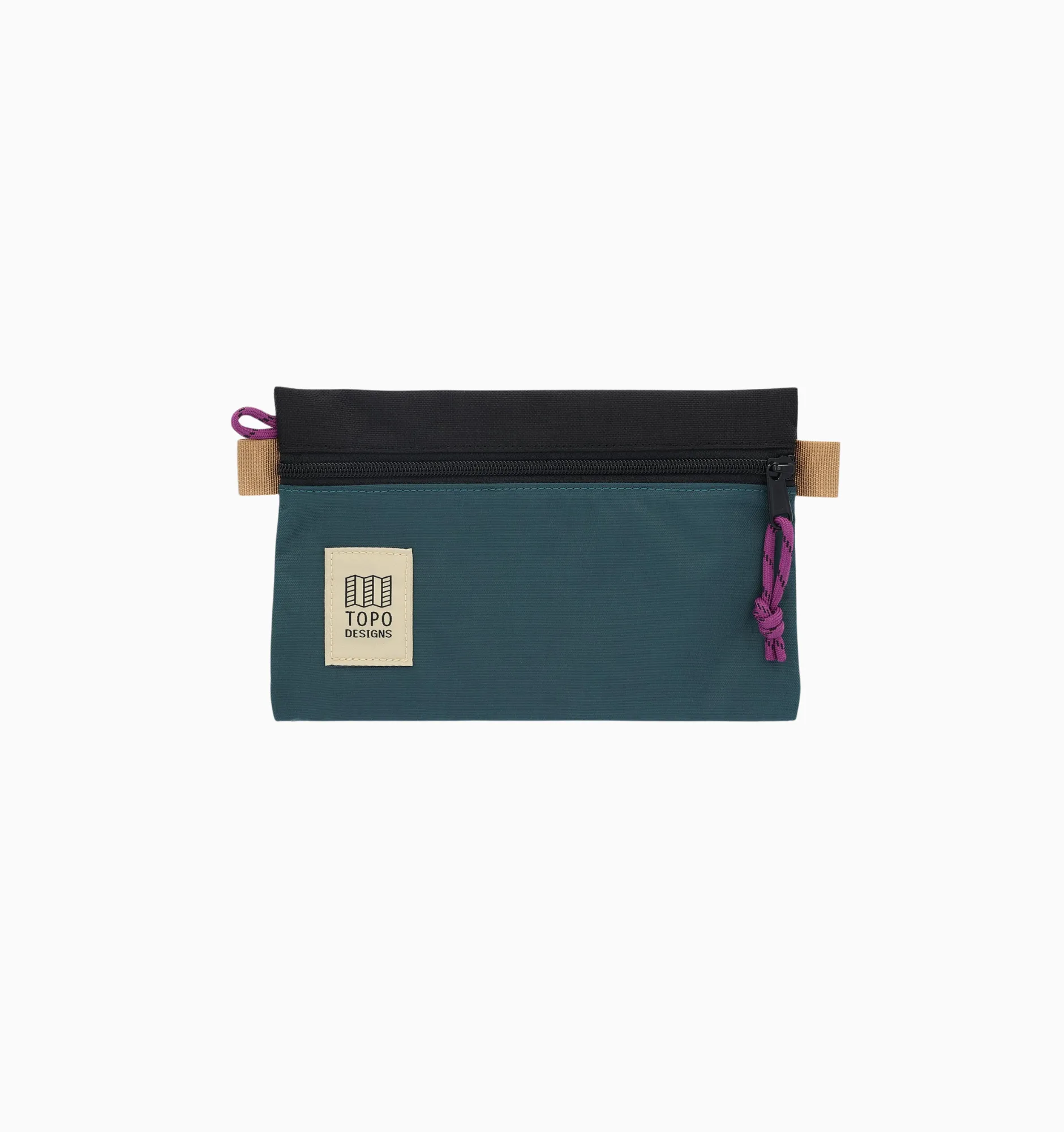 Topo Designs Small Accessory Bag