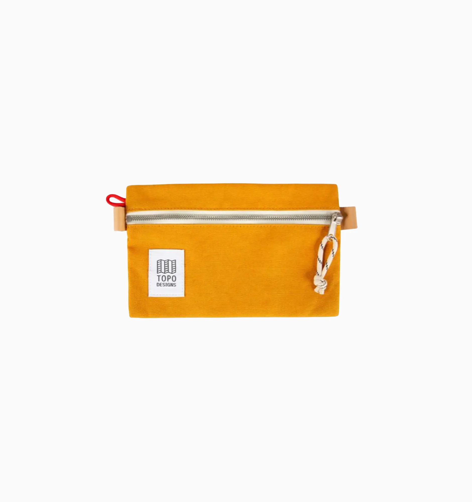 Topo Designs Small Accessory Bag