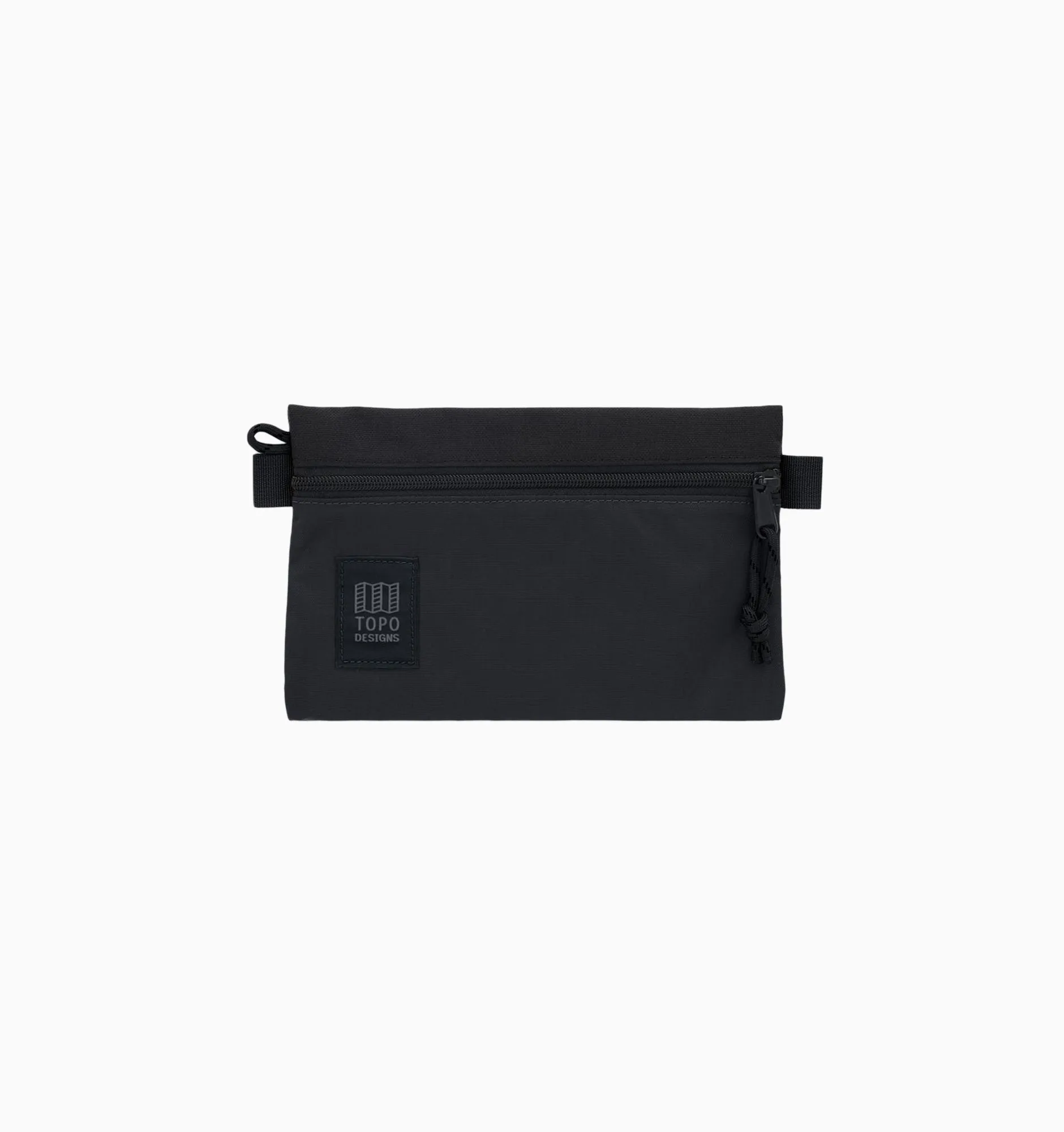 Topo Designs Small Accessory Bag