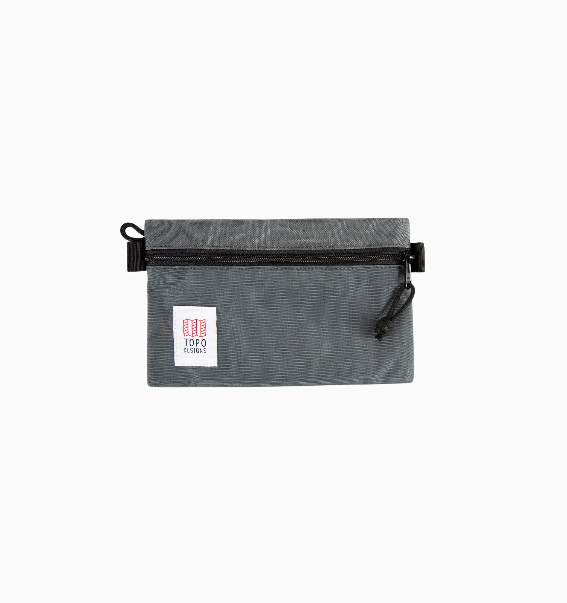 Topo Designs Small Accessory Bag