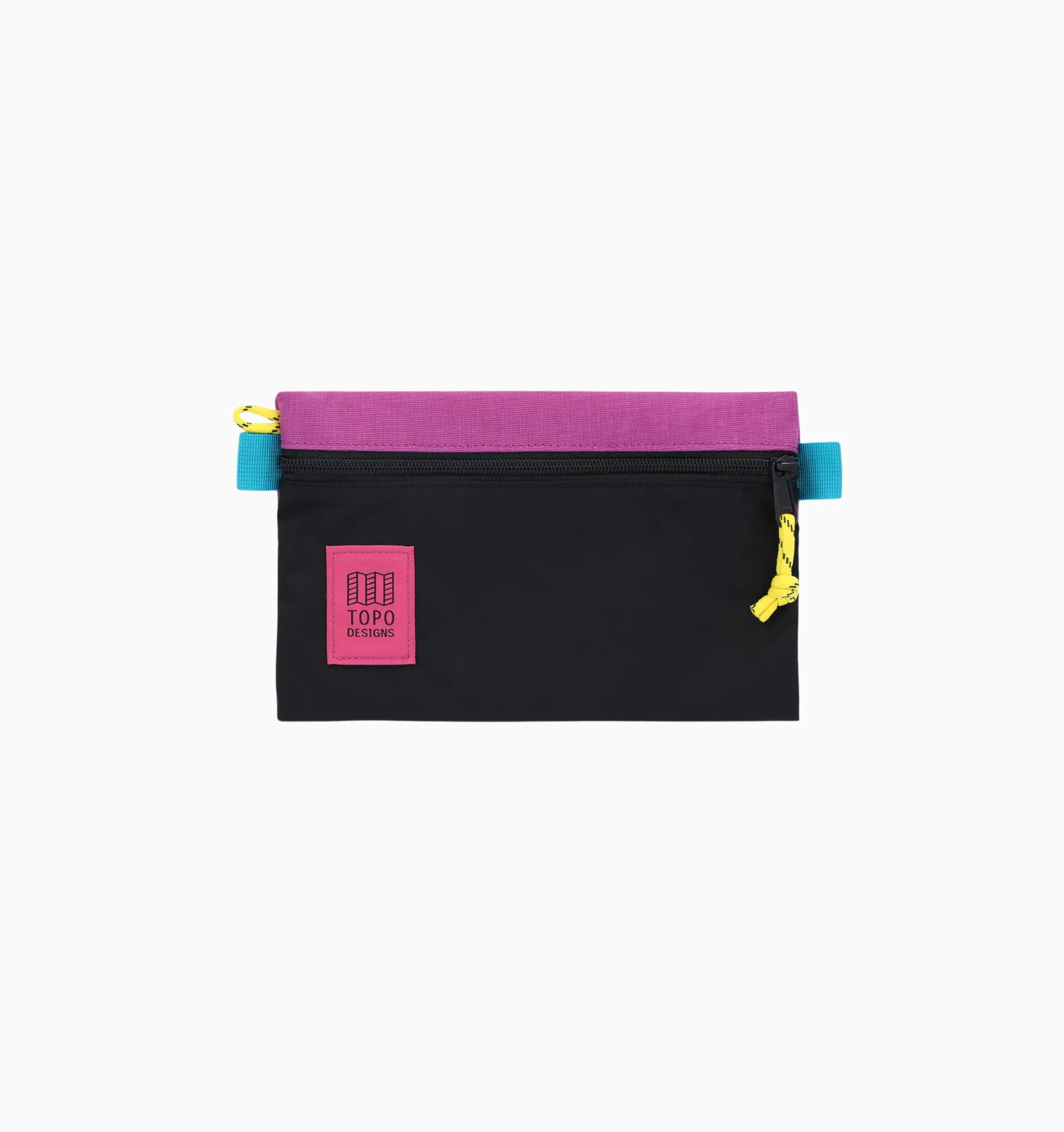 Topo Designs Small Accessory Bag