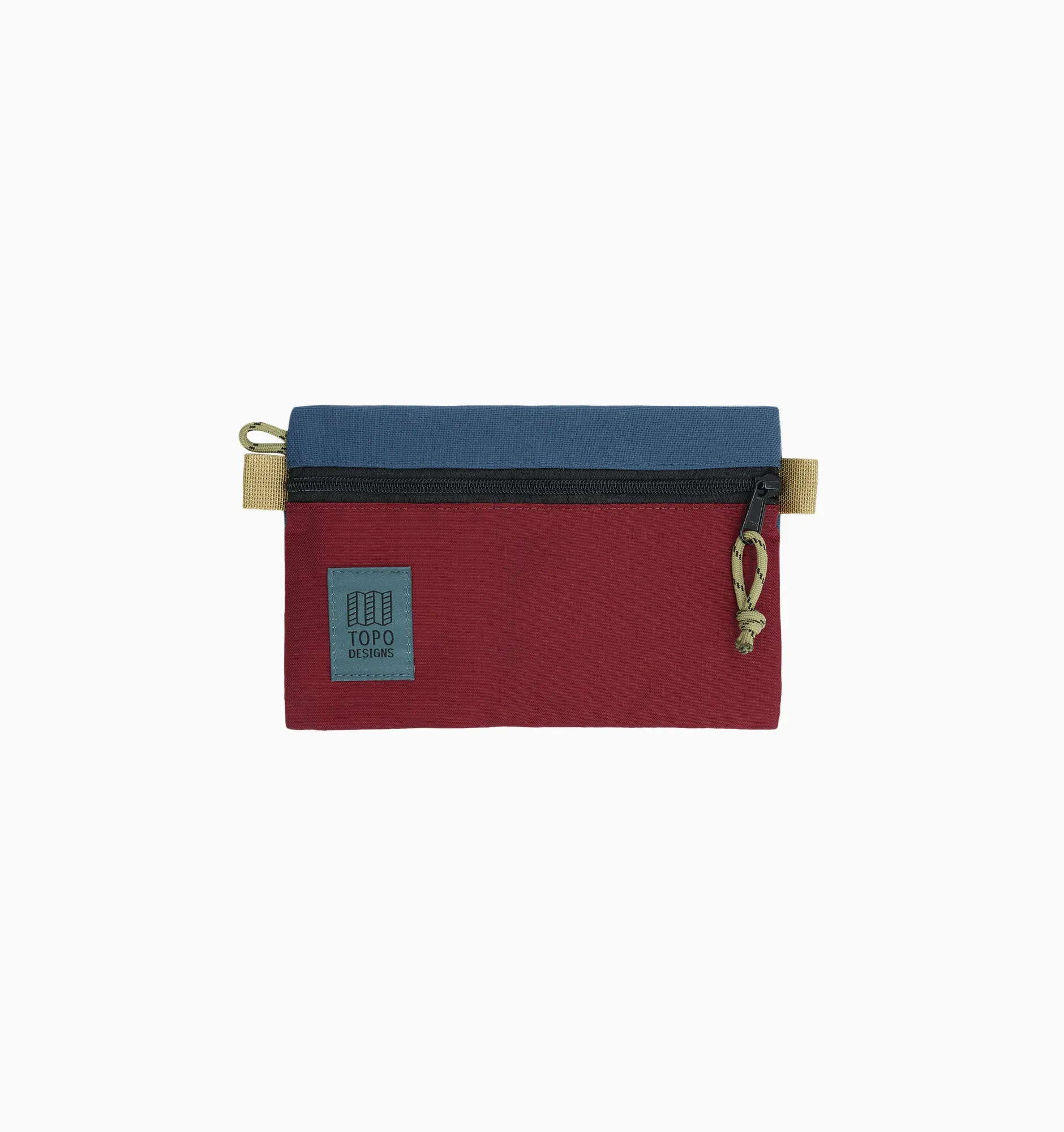 Topo Designs Small Accessory Bag